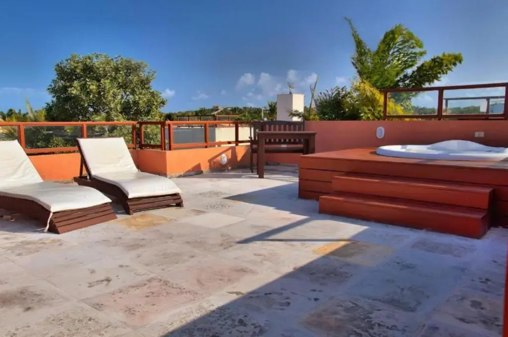 Pipa Beleza Spa Resort