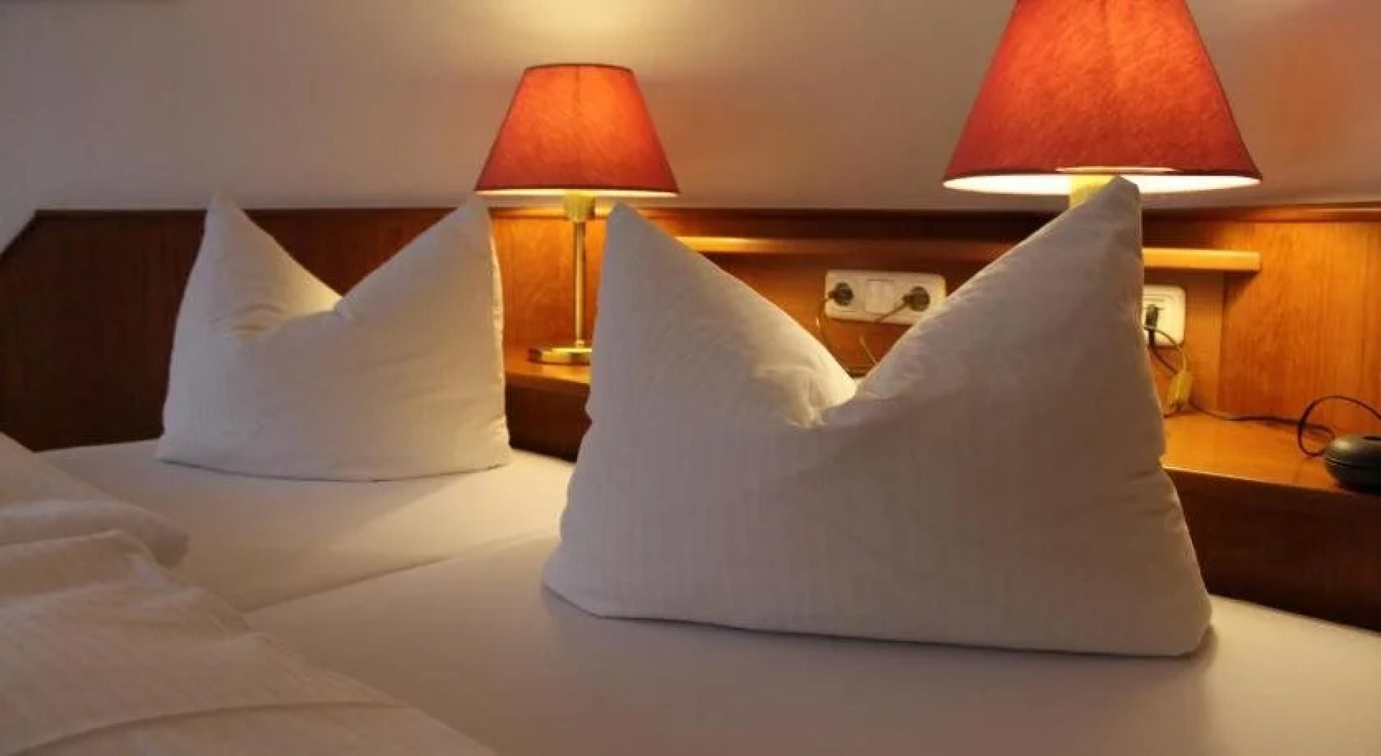 Hotel Goldgrund Meissen