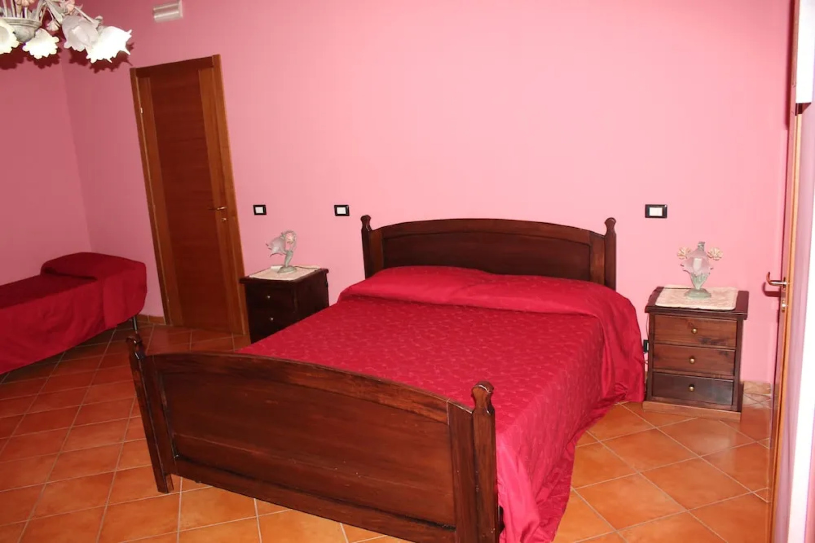 B&B Ulivo