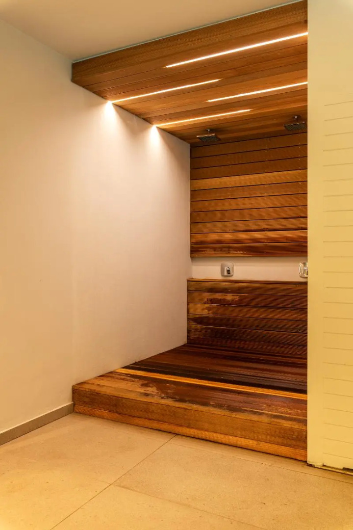 Отель Nelia Beach