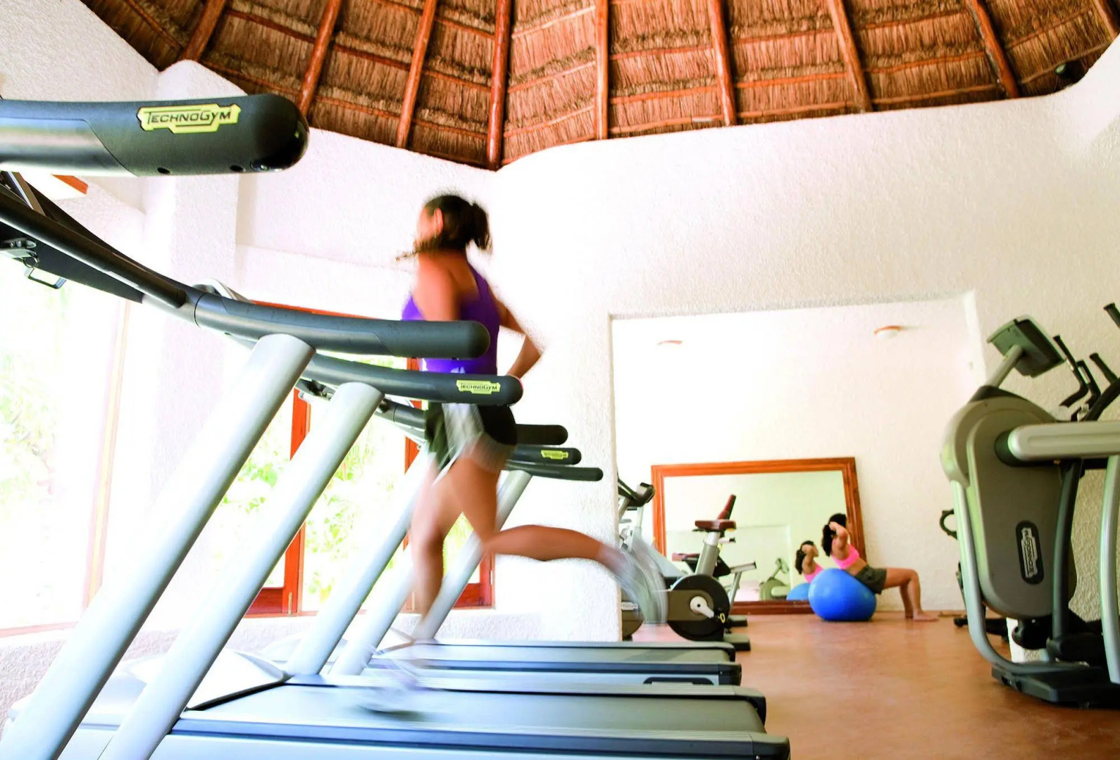 Отель Maroma, A Belmond Hotel, Riviera Maya