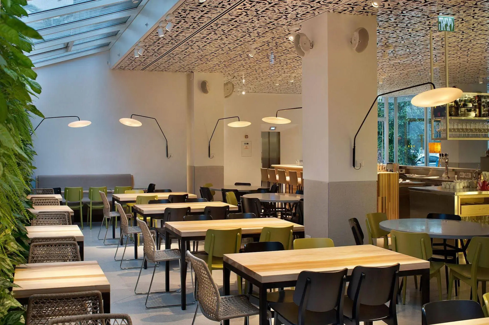 Mendeli Street Hotel By Prima Hotels - 18 years old plus