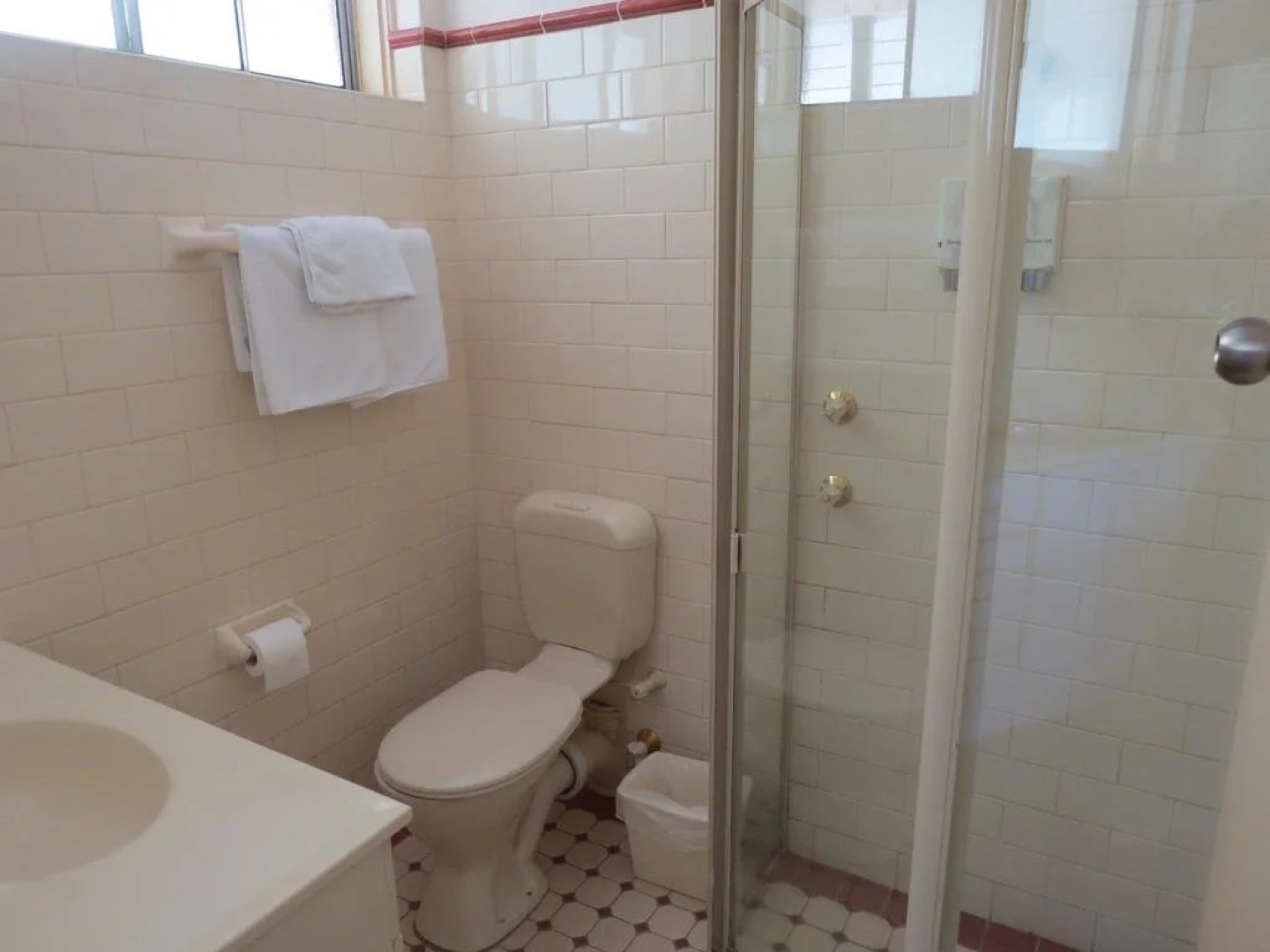 Golfview Lodge Motel