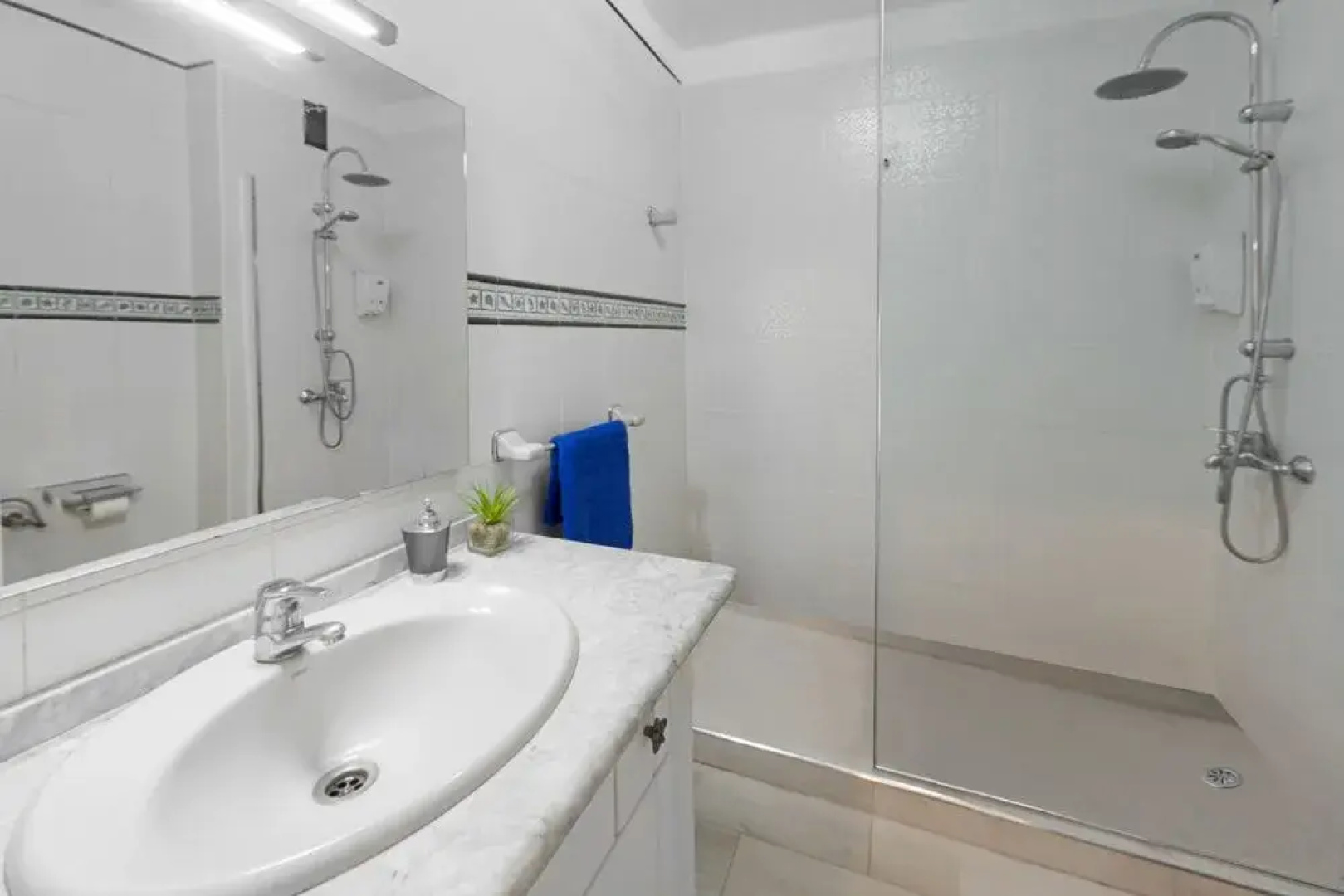 Loft Apartamento