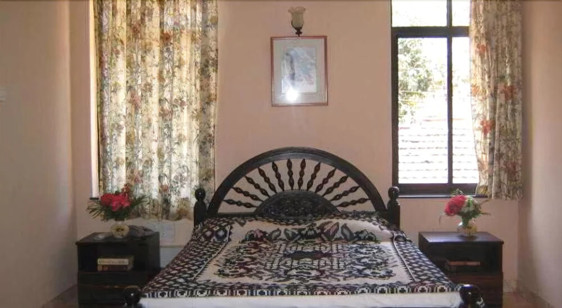 Willows Elite Resort