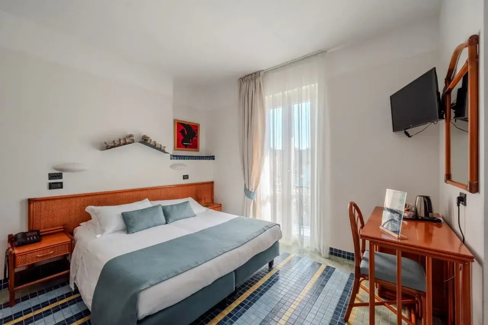 Hotiday Porto Venere Le Grazie