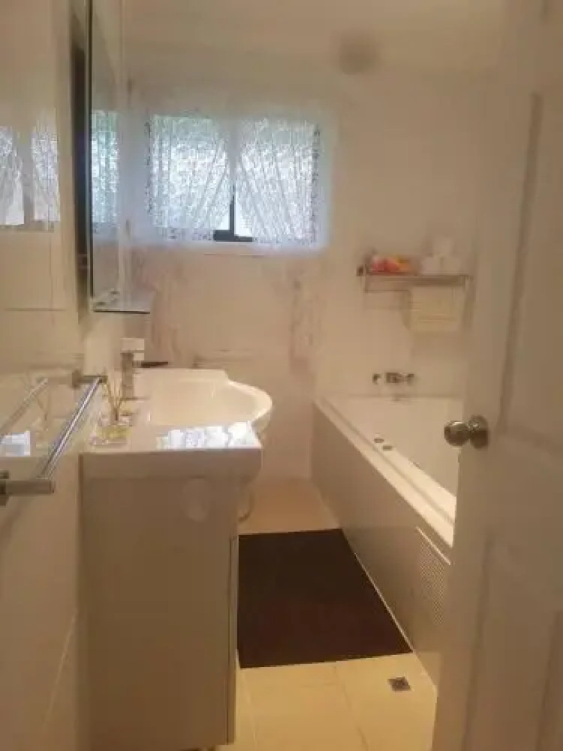 Escape on Excellence