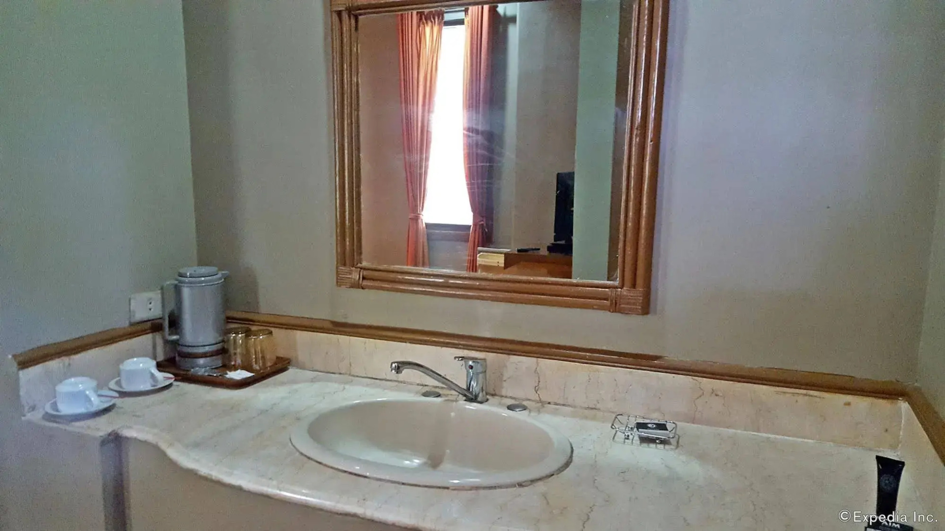 AIM Conference Center Baguio