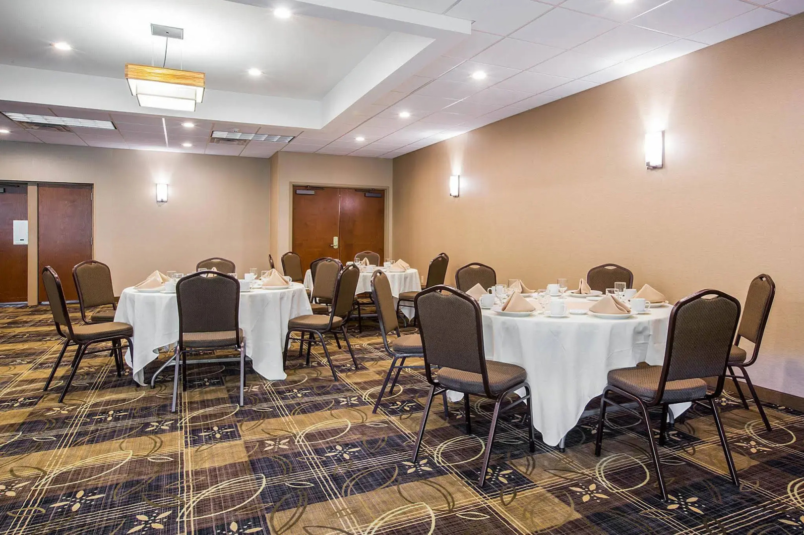 Comfort Inn Glenmont - Albany South