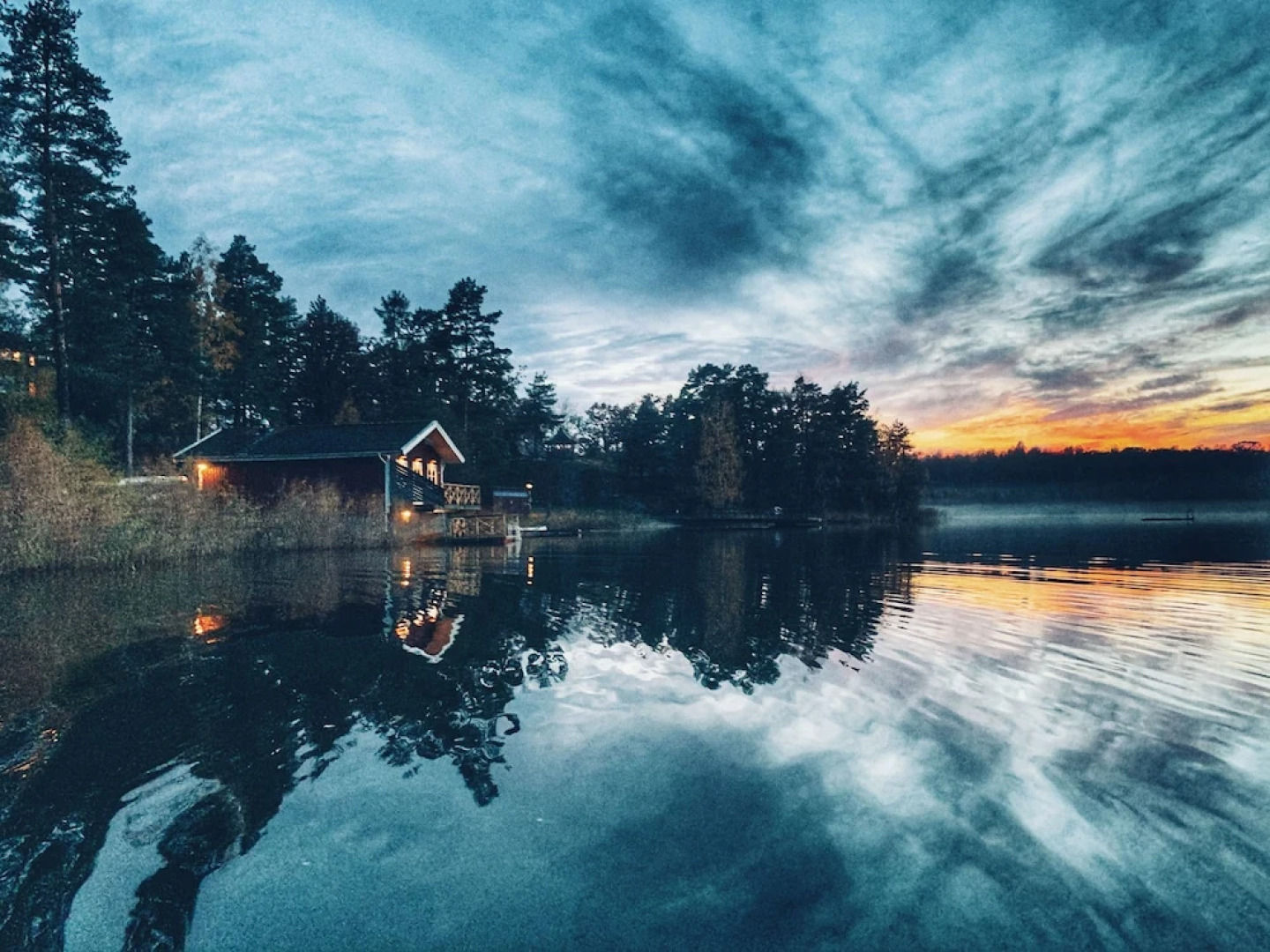 Stiftsgården Vårdnäs Hotell