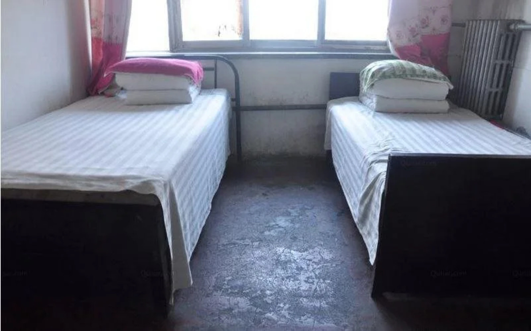 Chengxin Express Hotel No1 Branch