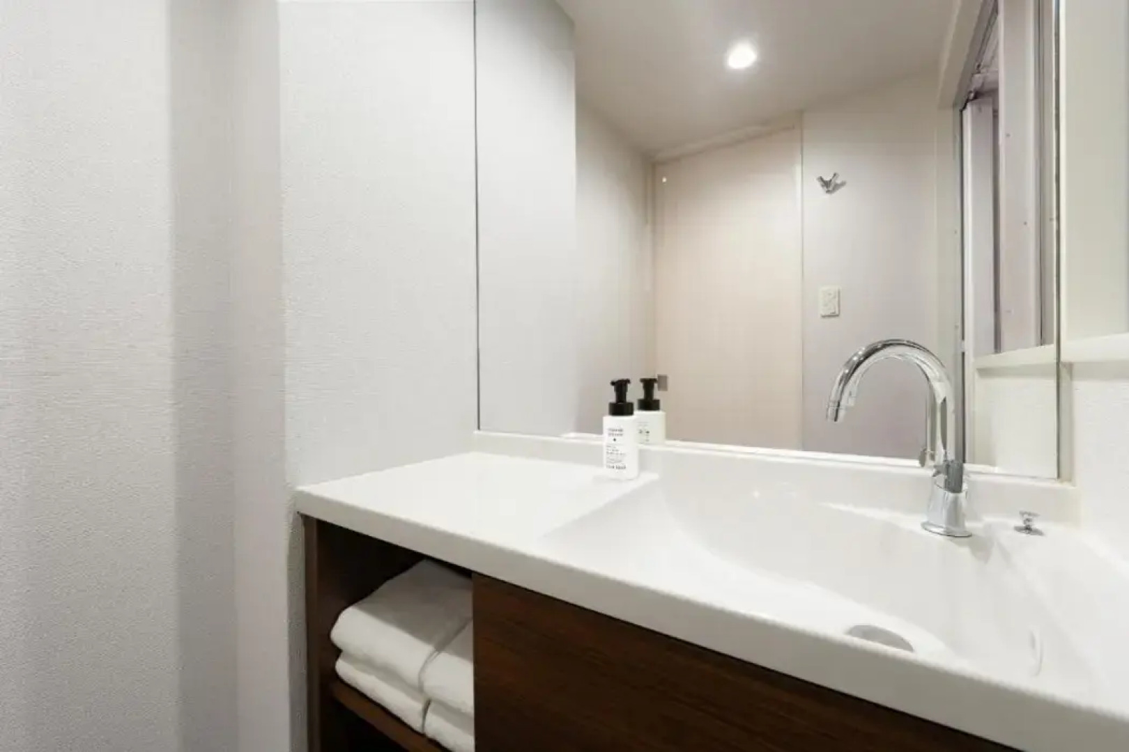 Hotel Oriental Express Kagoshima Tenmonkan