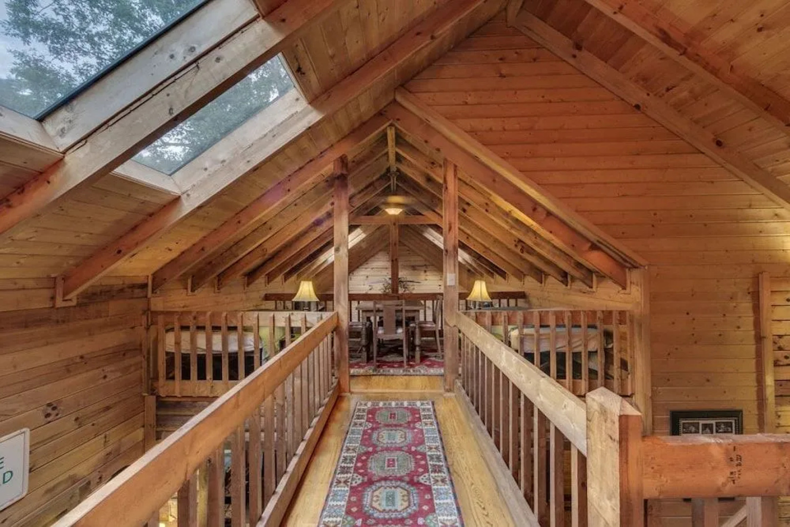 Trinity Waters- Unique Fightingtown Creek Frontage