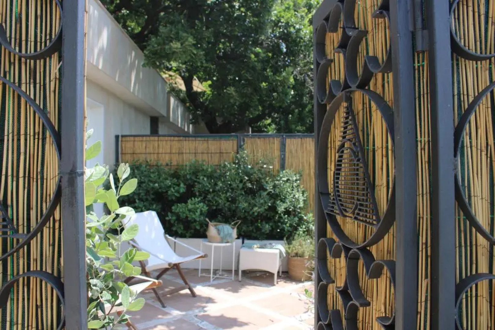 La Locanda del Pontefice