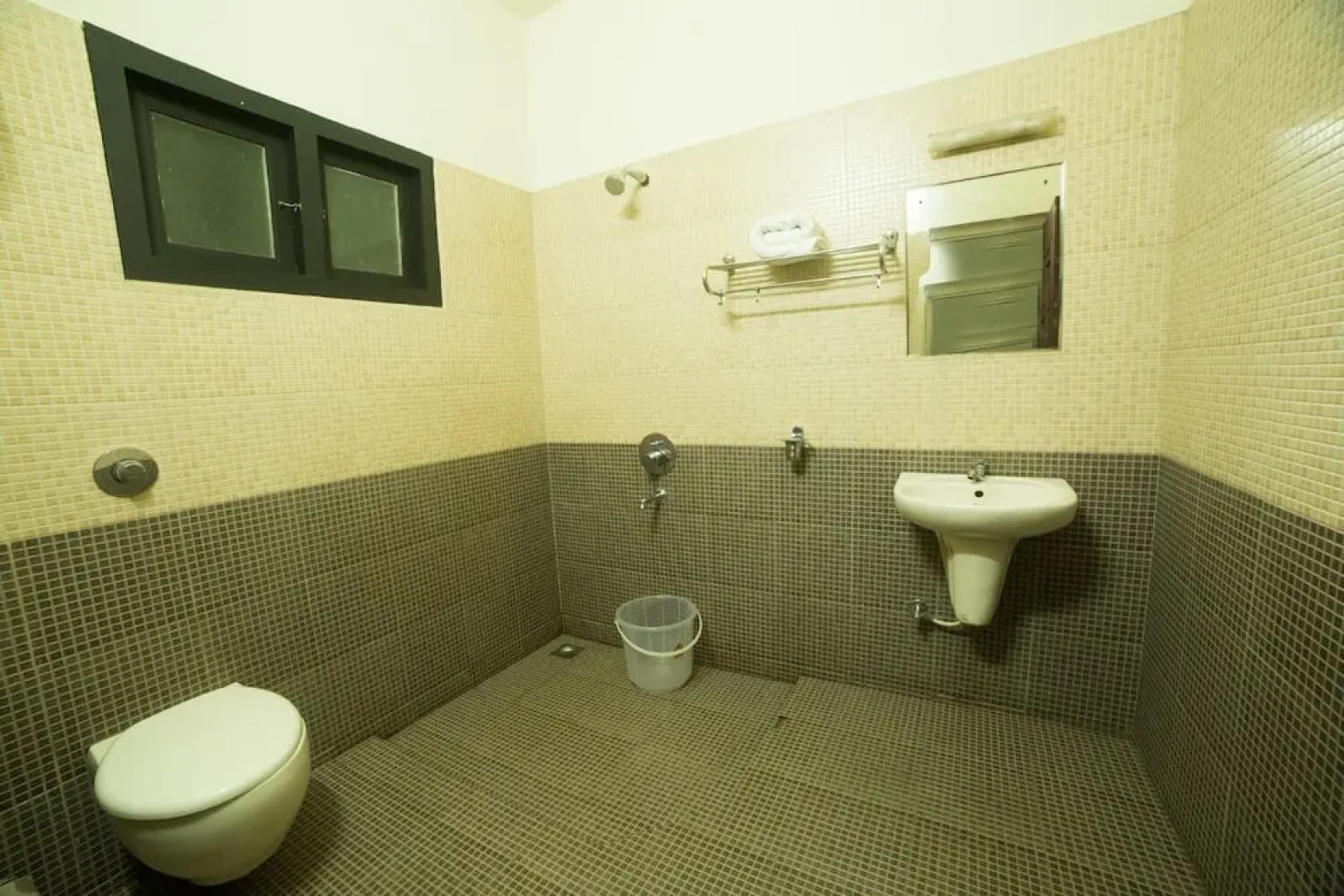 Wynd Valley Garden Resort