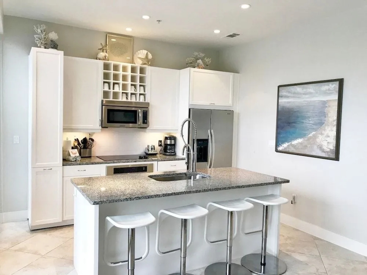 Diamond Beach 212 - Beach Time