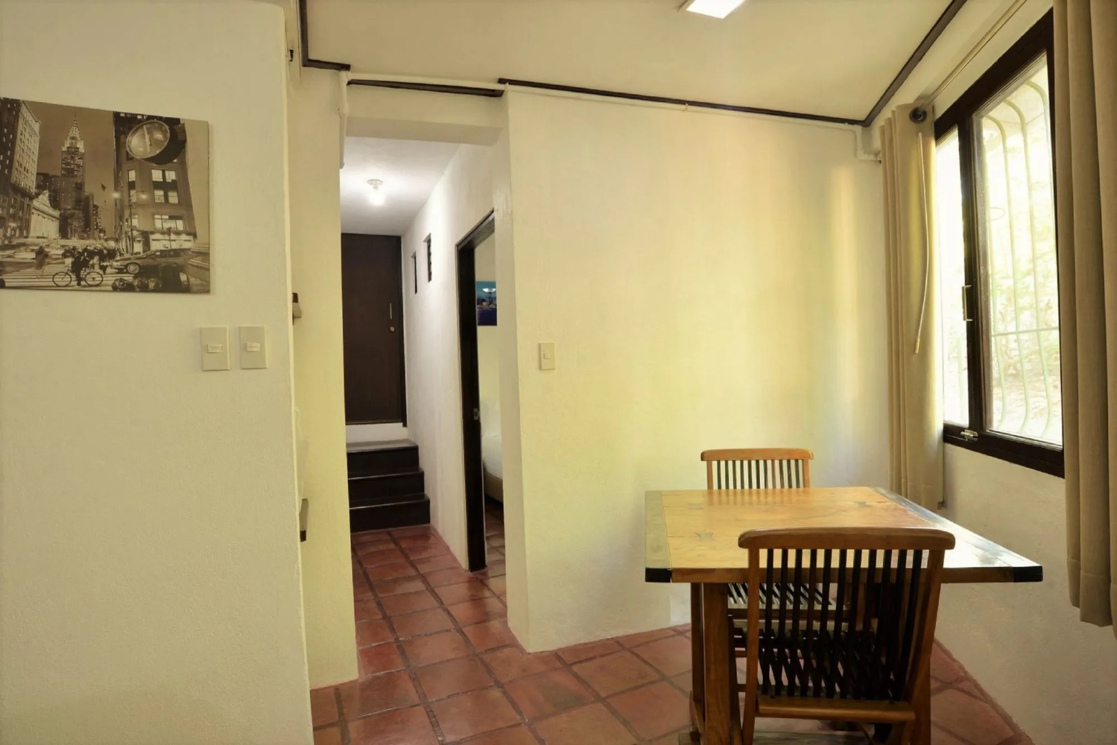 Lalaguna Villas Luxury Dive Resort & Spa