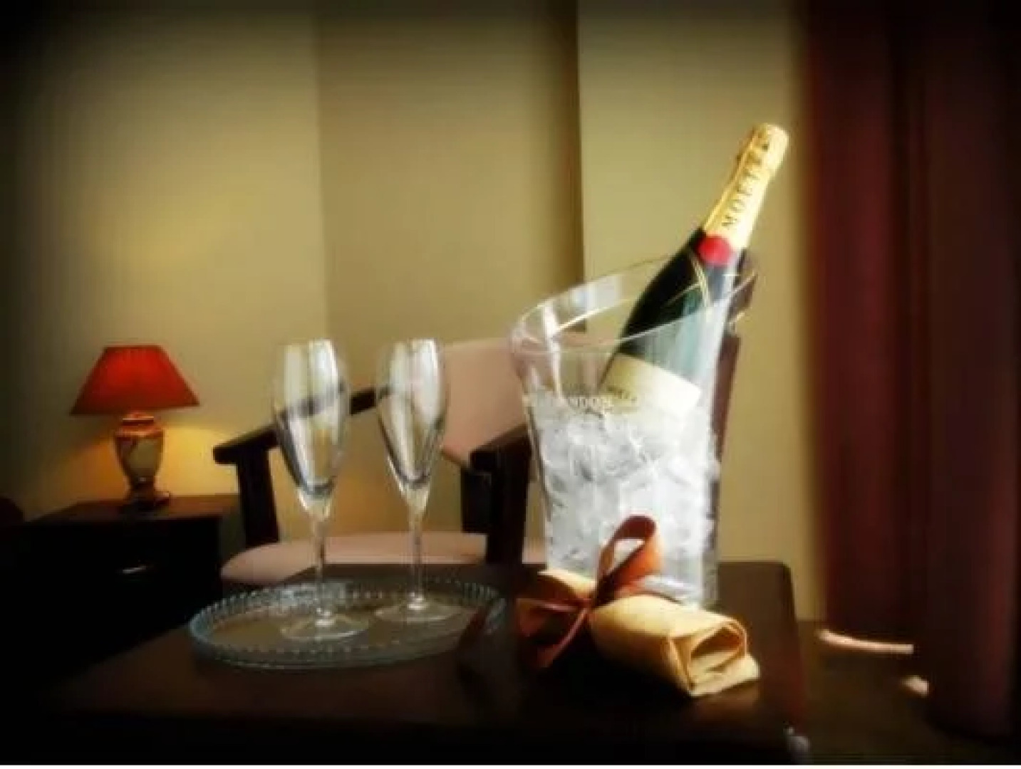 Ле Бристоль