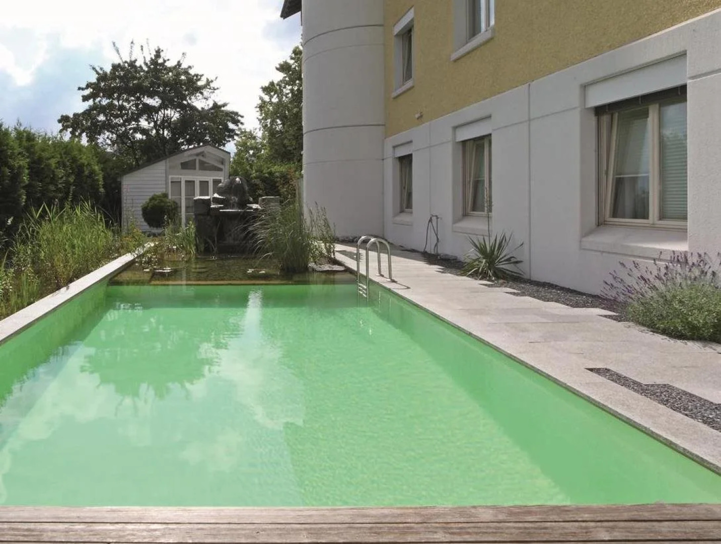 Sorell Hotel Sonnental Dübendorf