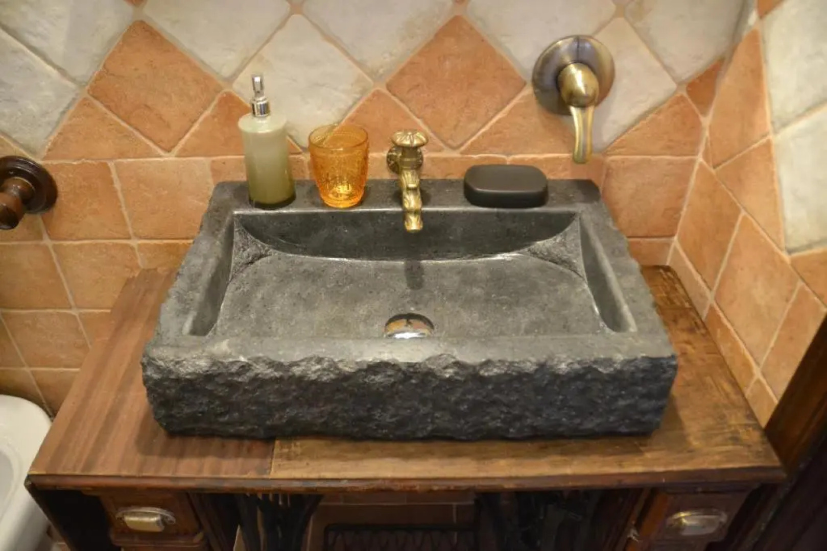 B&B Antica Botte Sassari