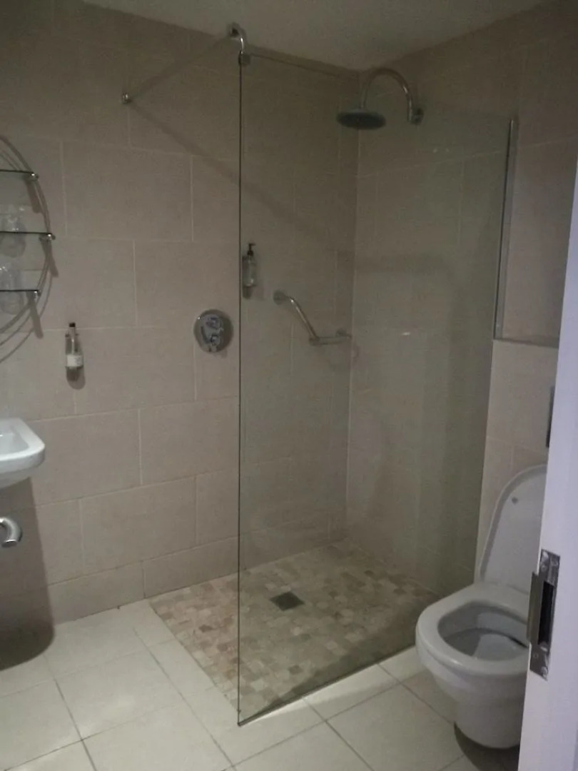 The Barley Sheaf Inn