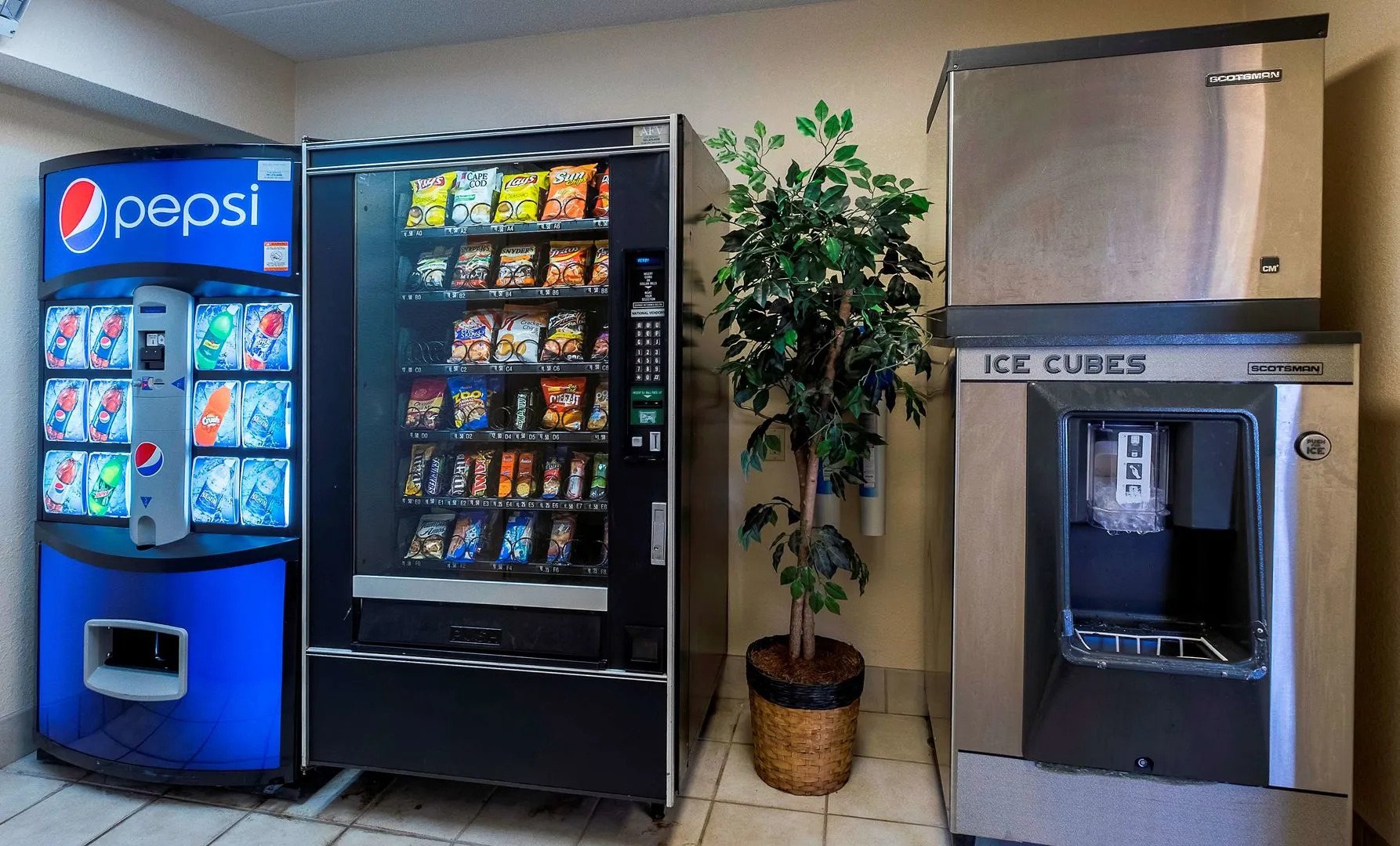 Red Roof Inn Mystic - New London