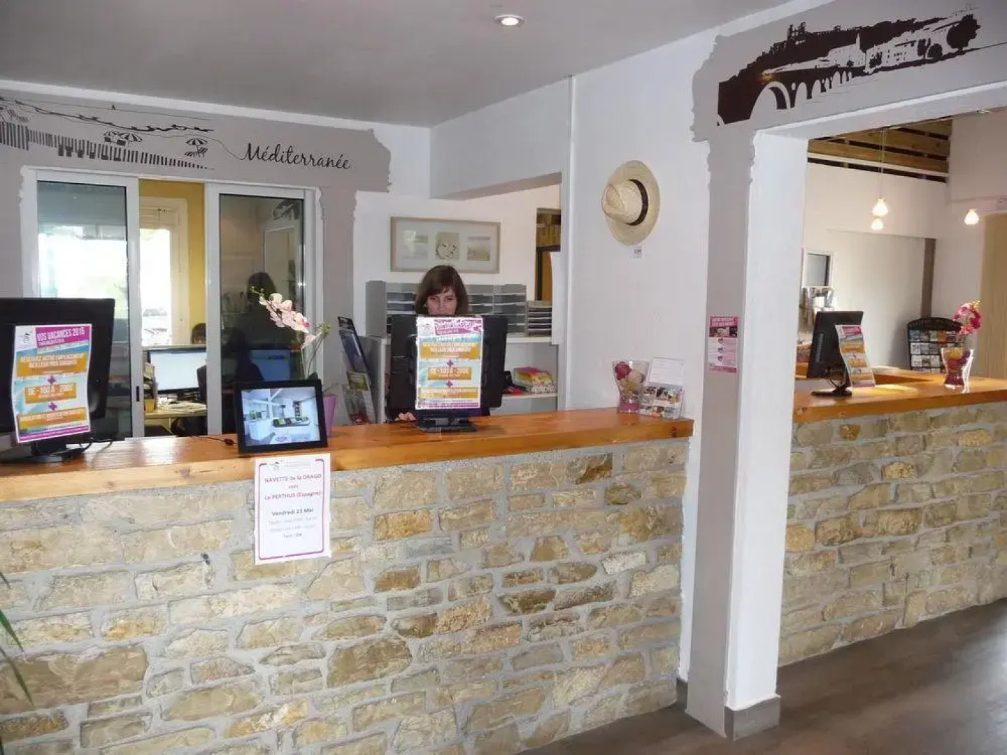 Sunelia Domaine De La Dragonnière