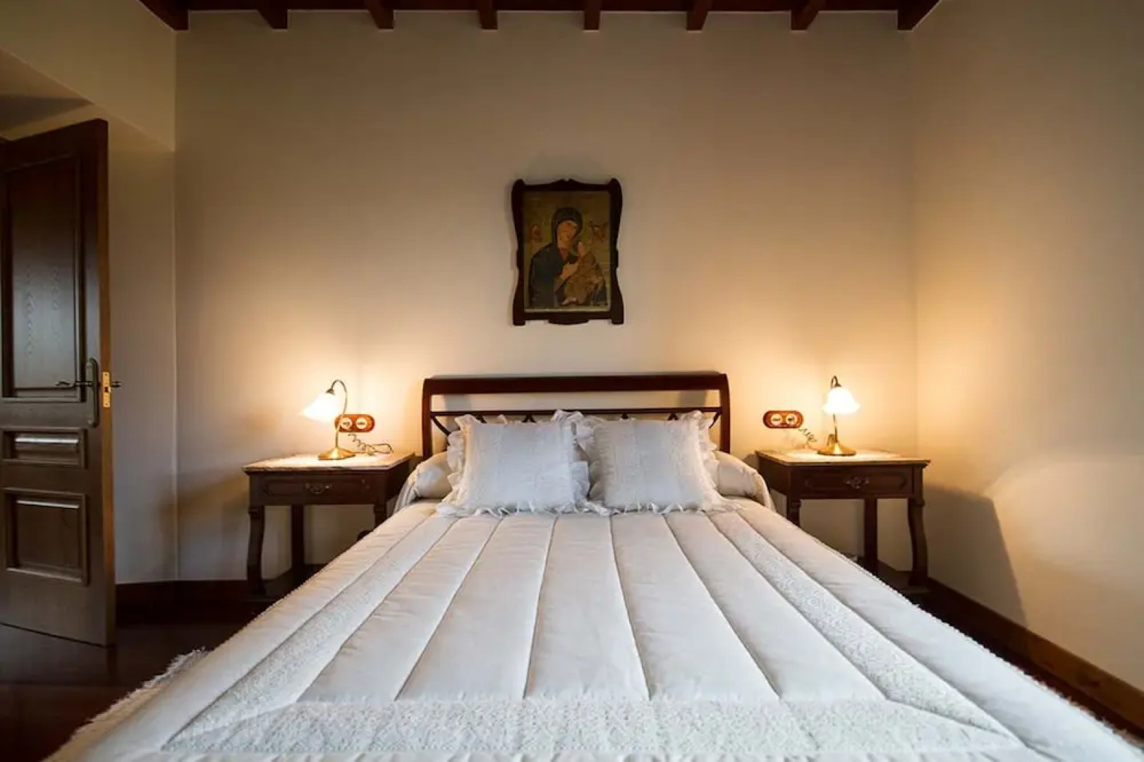 102713 -  House in Santiago de Compostela