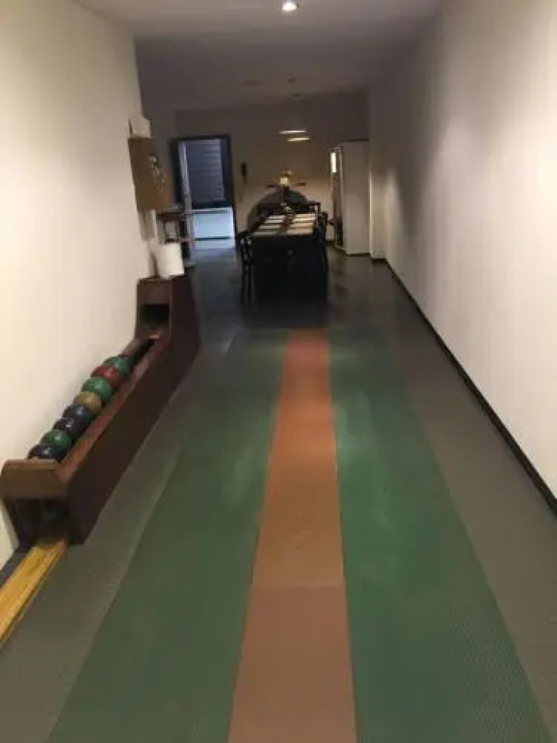 Landhotel Oberbaar am Nürburgring