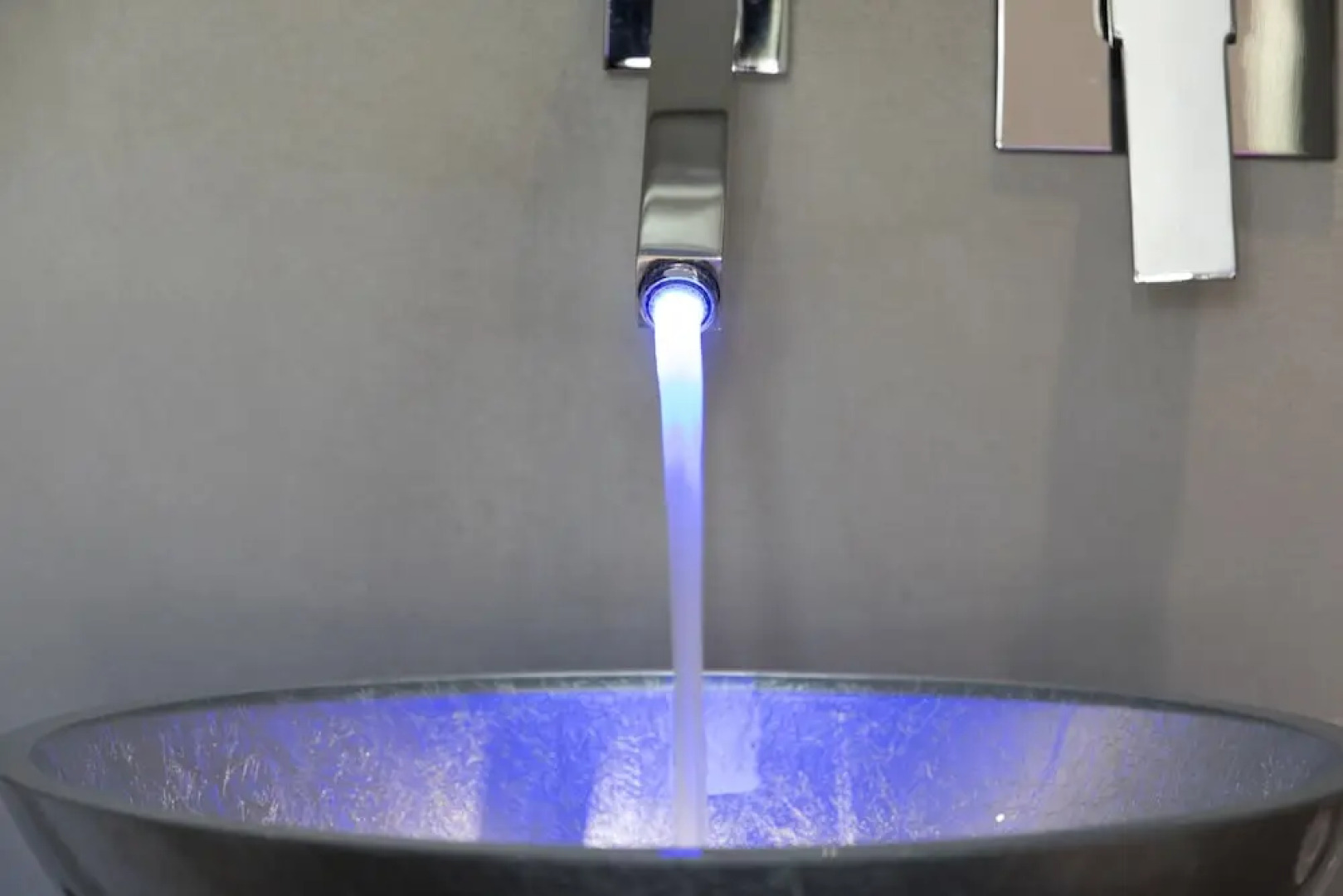 Albergo Ardesio Da Giorgio