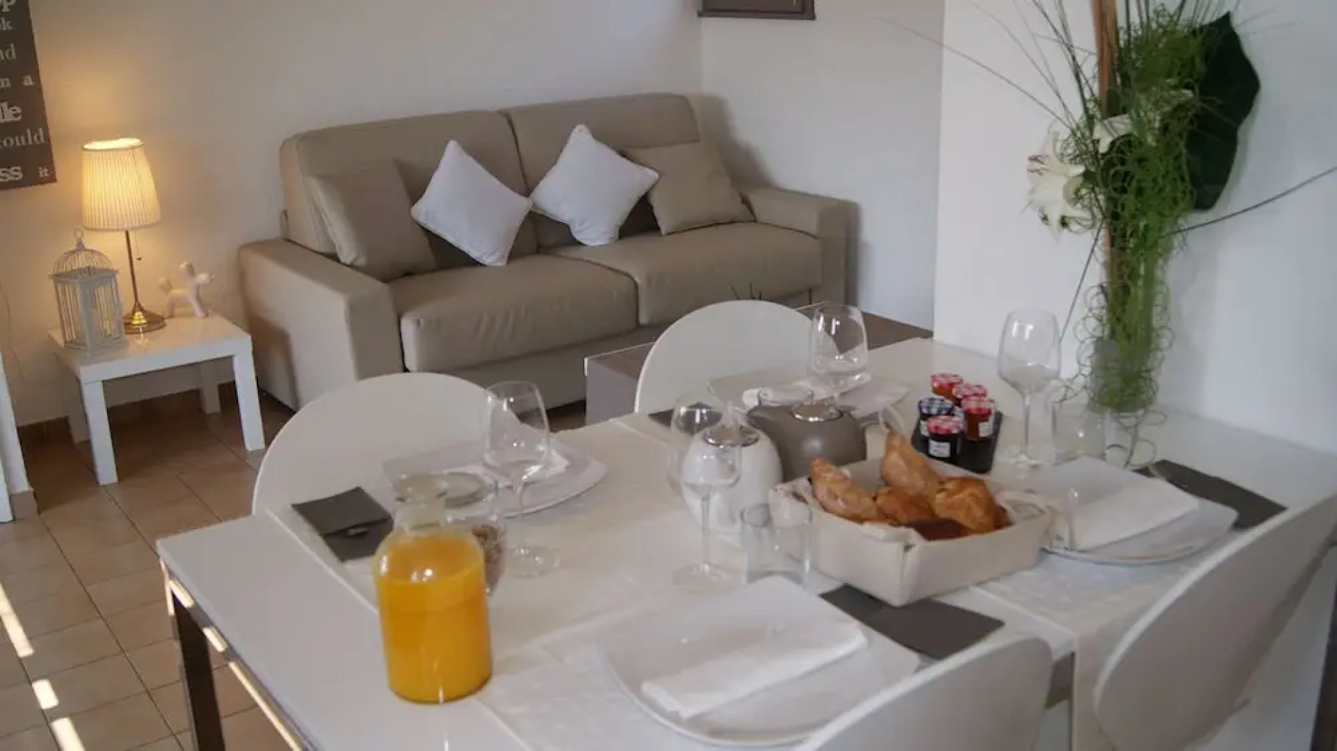 Résidence Bella Vista