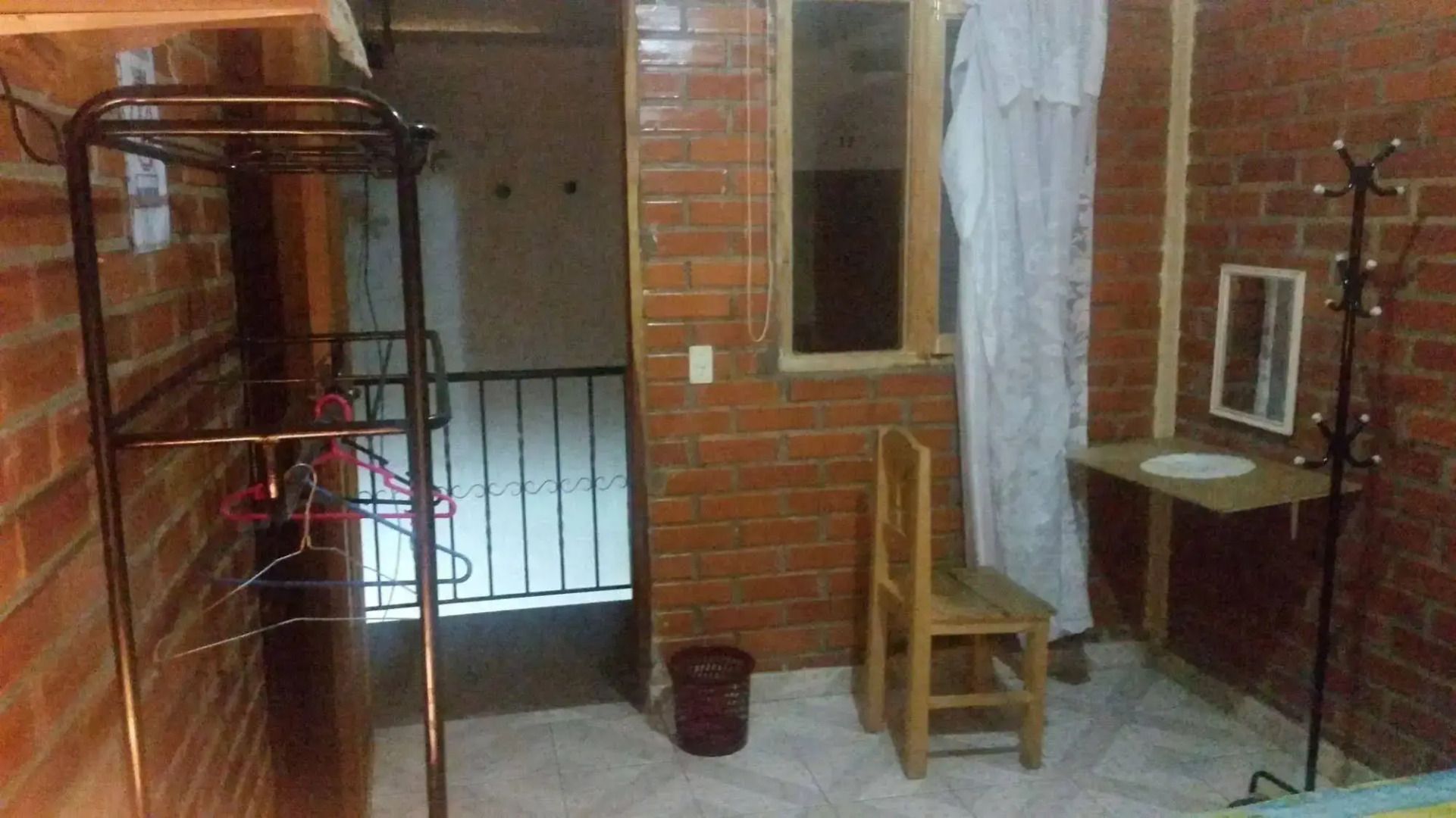 Maya Inn - Backpackers