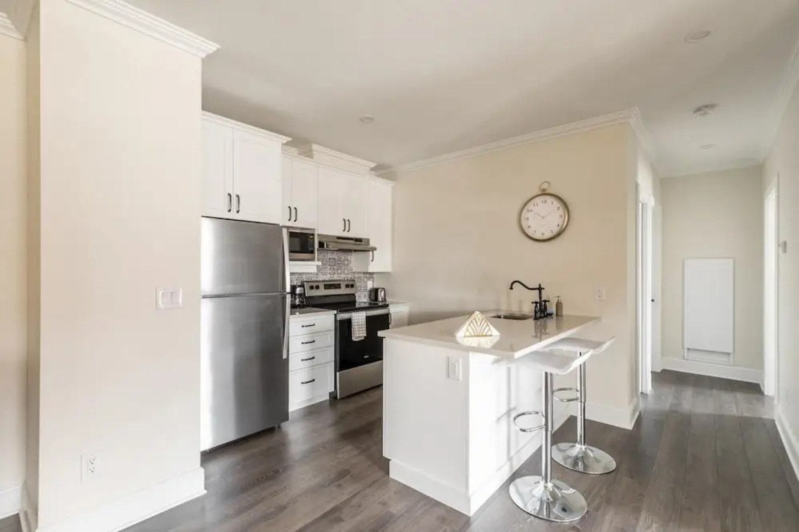 Presidential Suite 2