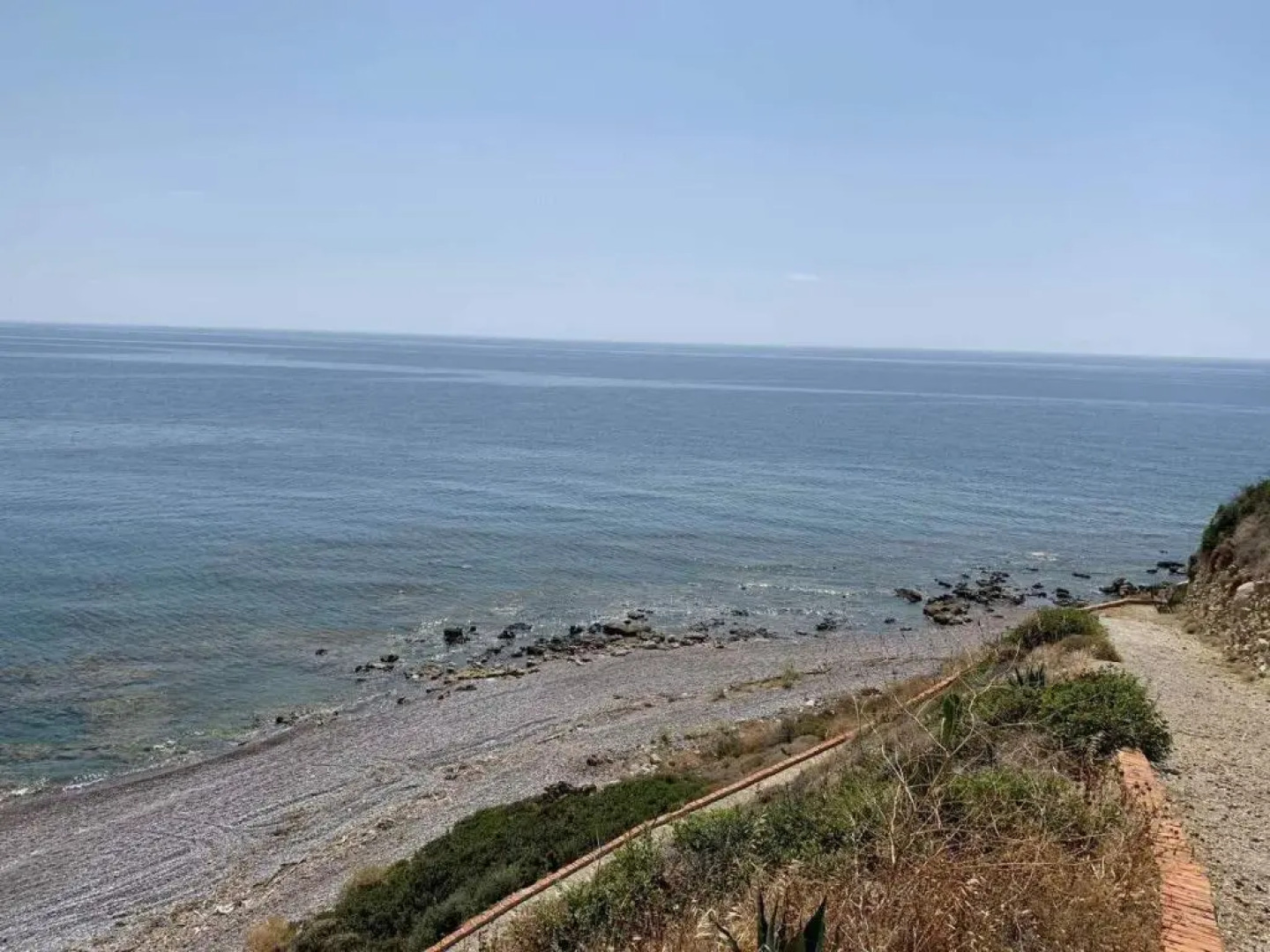 Olga Luxury Beach Front Villas