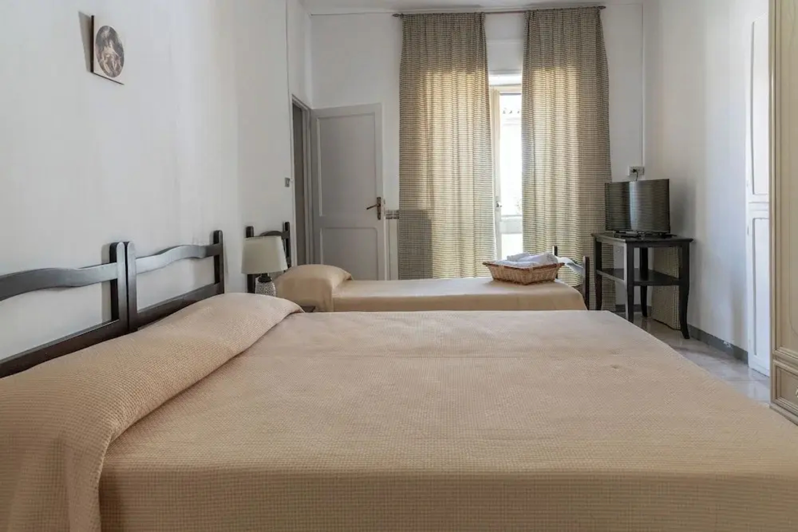 La Casa Dei Nonni