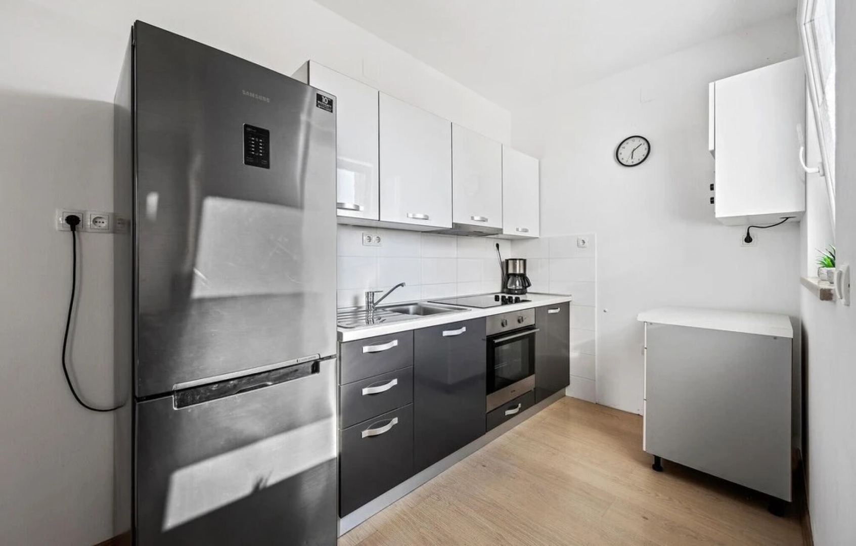 Stunning Home in Primosten With Jacuzzi, 4 Bedrooms and Wifi