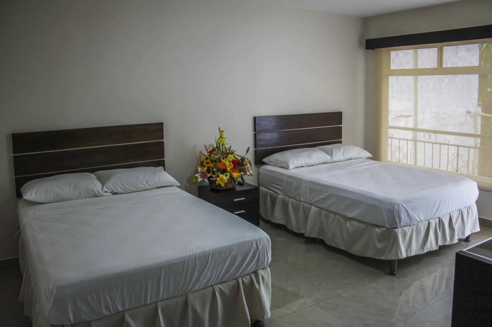 PZ Country Club Hotel & Spa