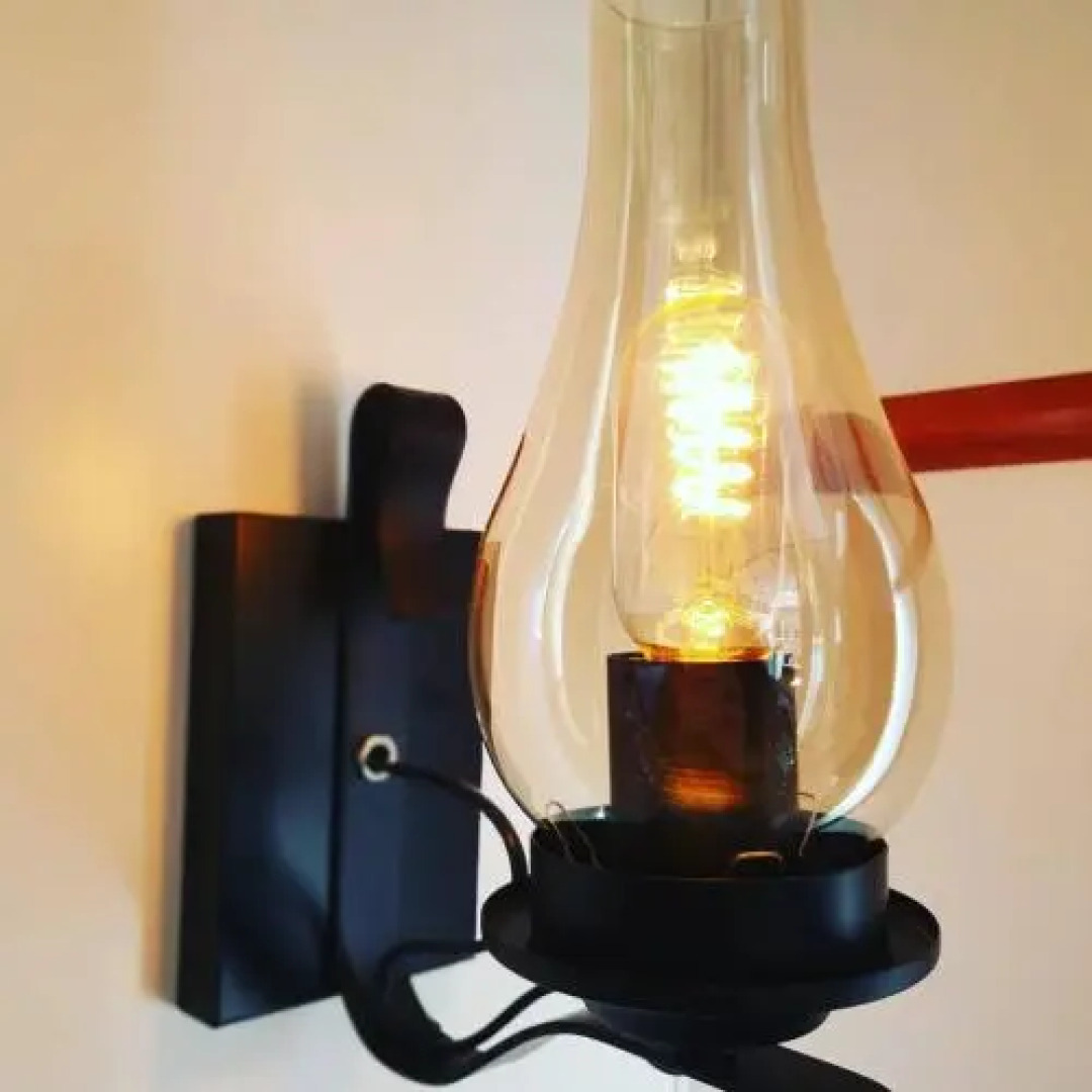 Rose City Caravan Park