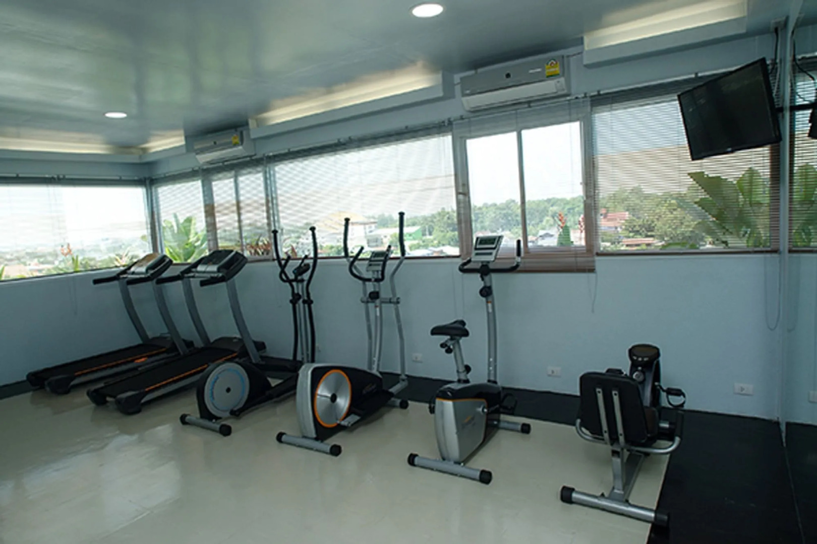 Loft Living Khonkaen