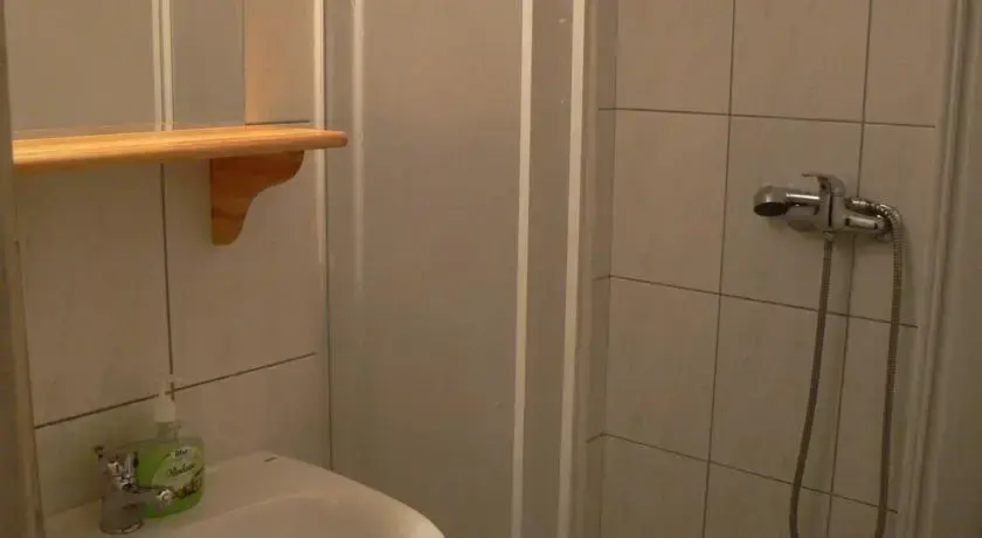 Staszkowa Zagroda nad Rospudą