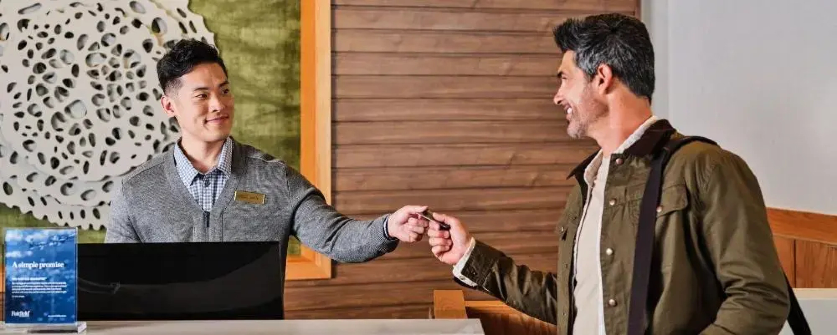 Fairfield By Marriott Inn & Suites Piedmont Greenville