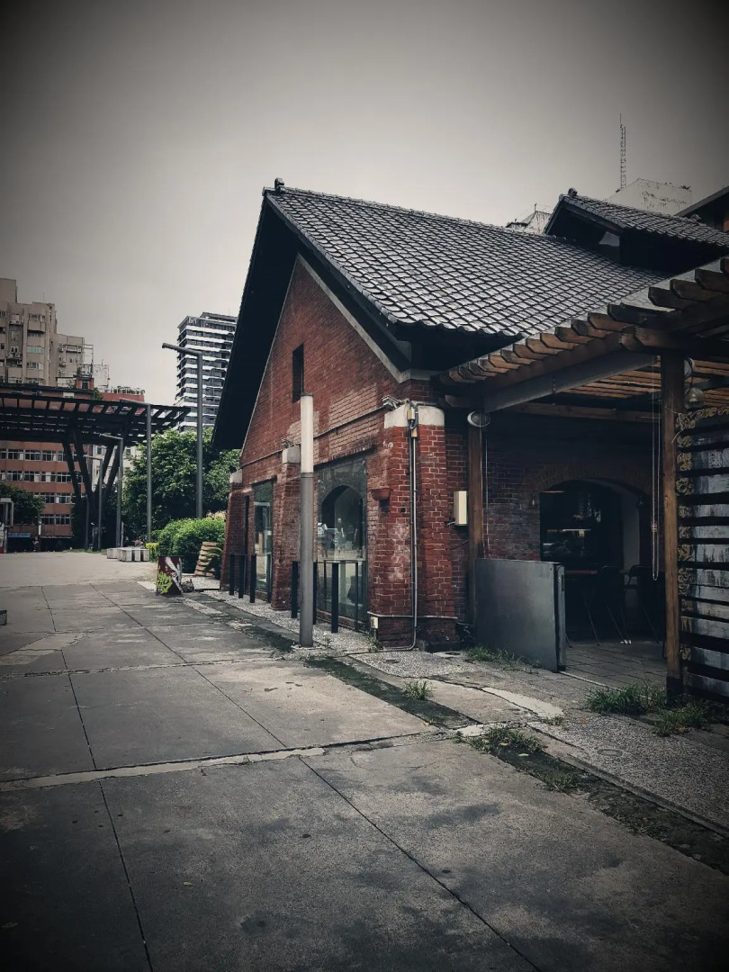 Art'otel Ximending Taipei