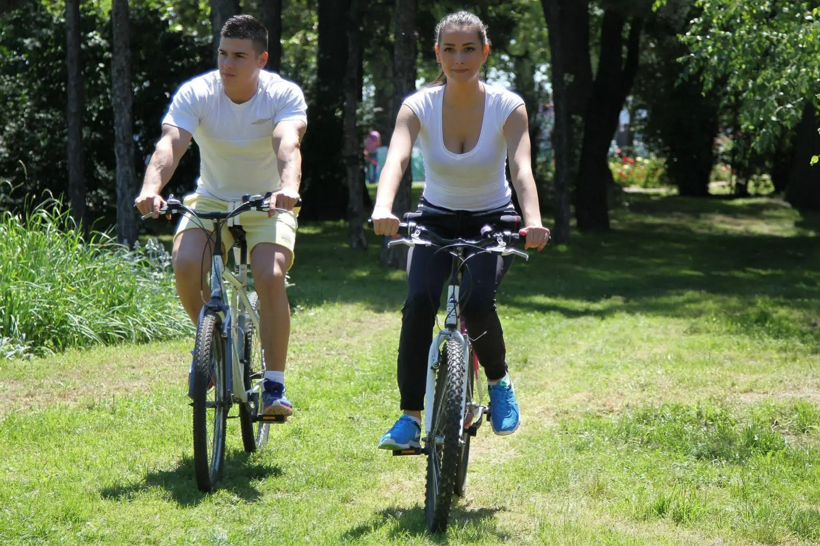 Side One Design Hotel