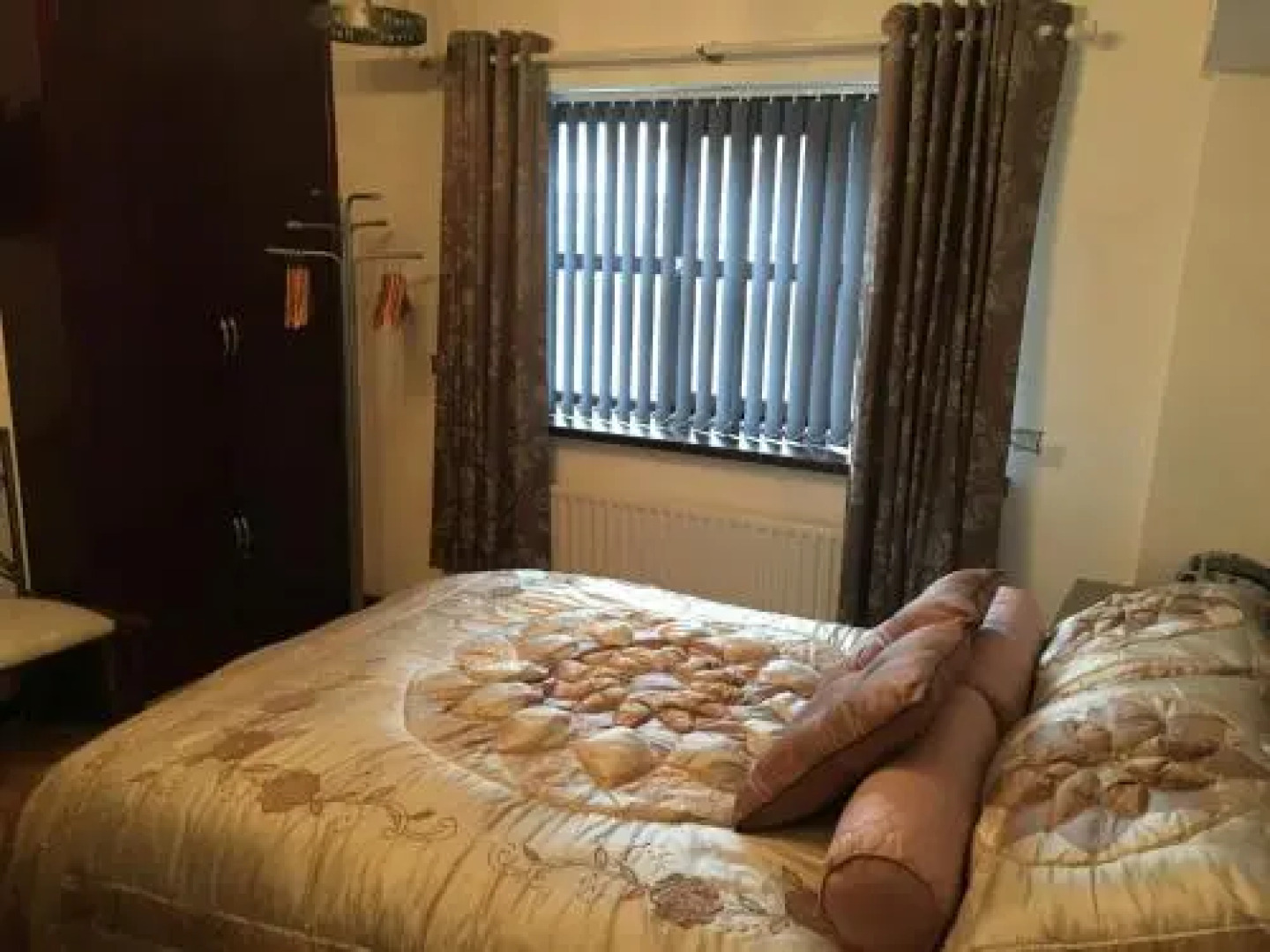 Smithy lodge Guest House