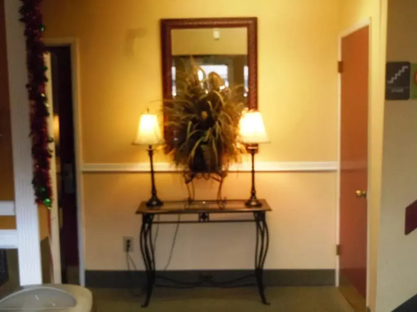 Red Lion Inn & Suites Yakima
