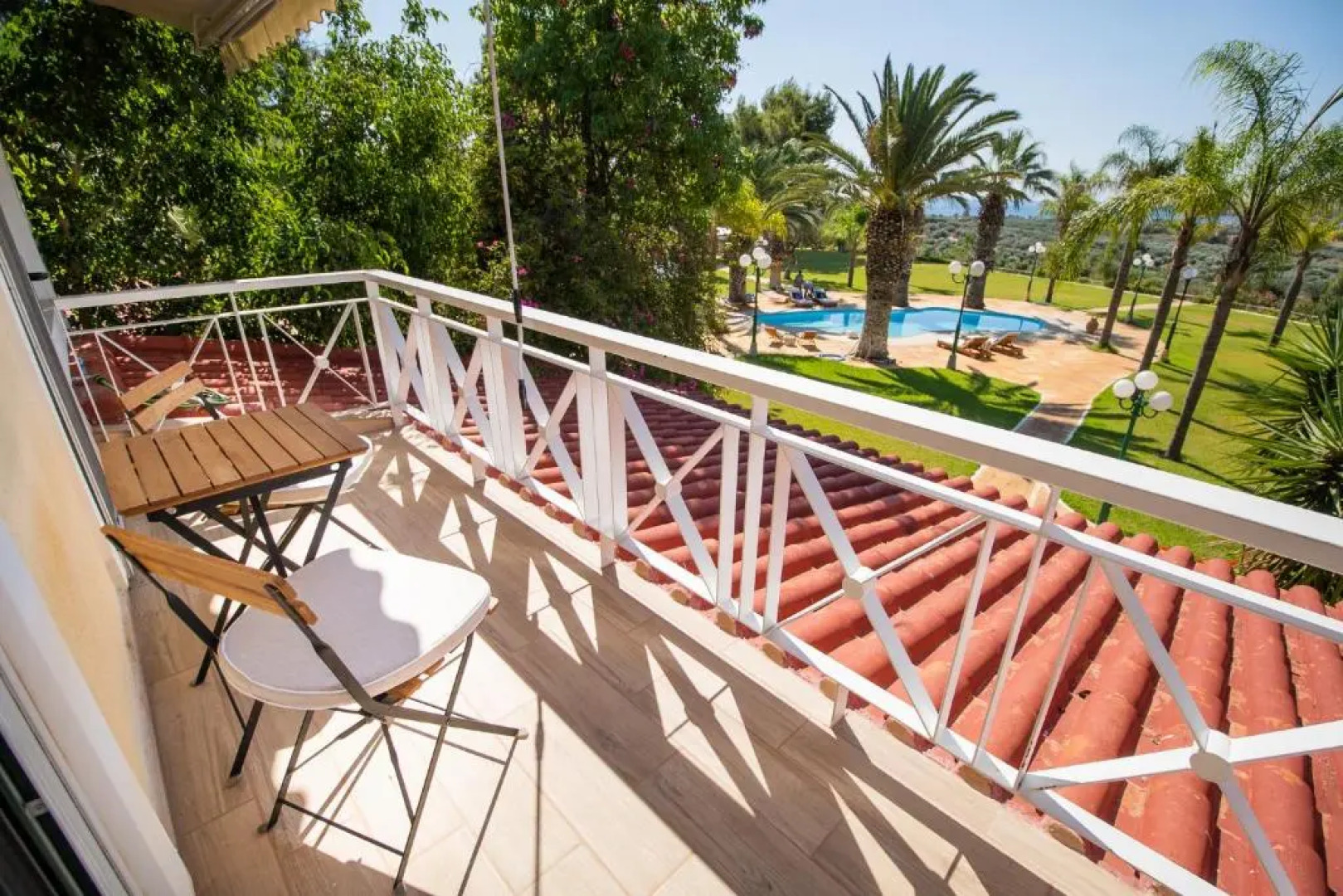 Paradise Lux Villa Porto Cheli