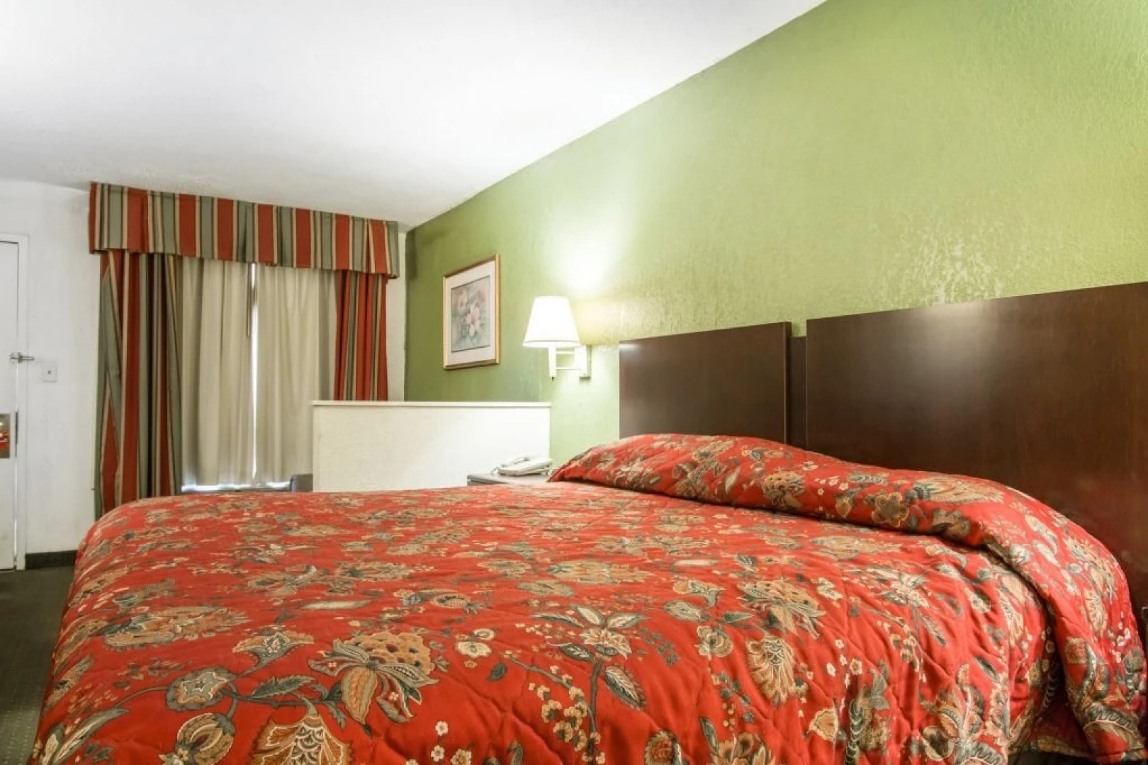 SpringHill Suites by Marriott Beaufort