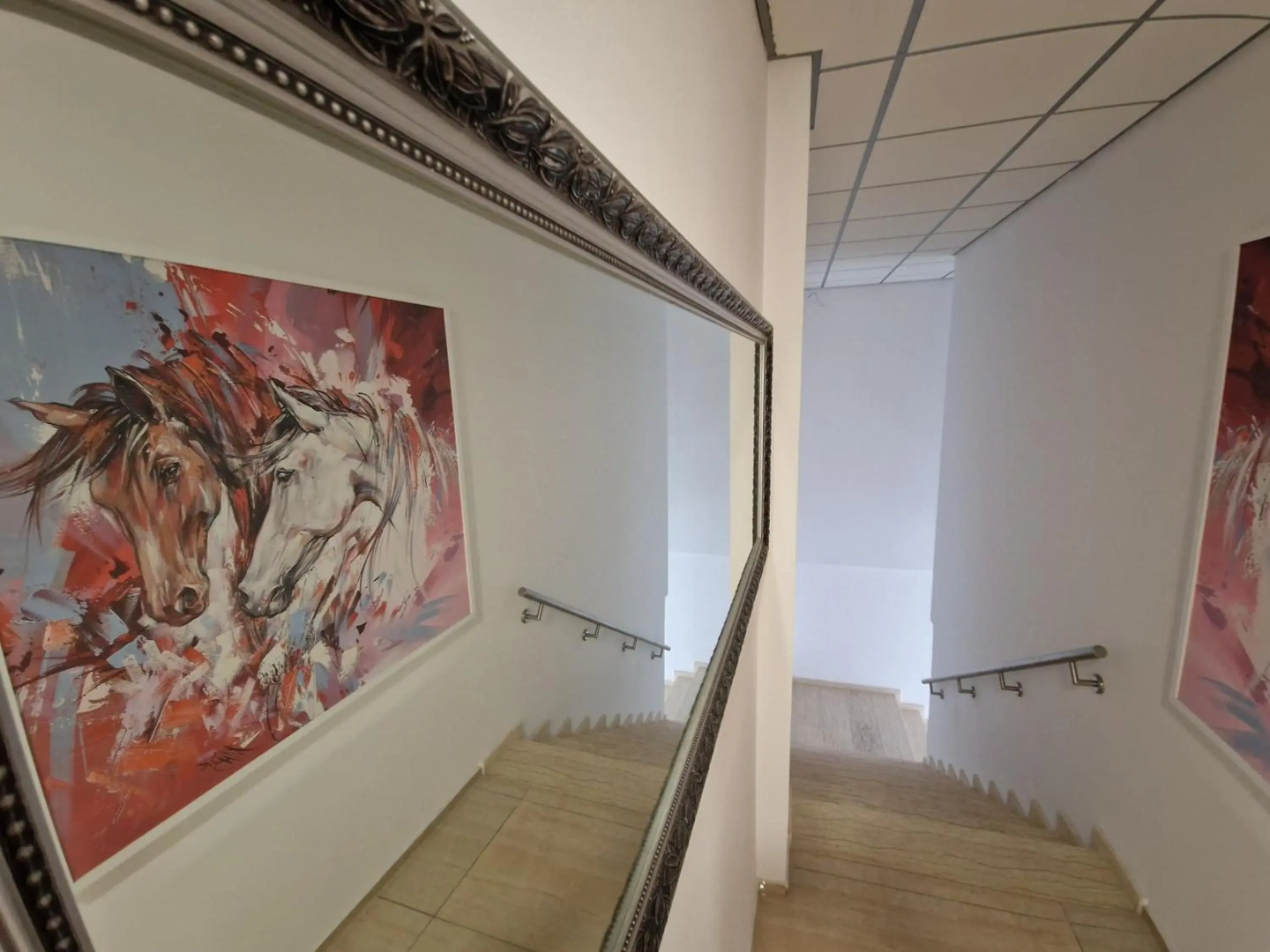 Boutique Hotel Celebic