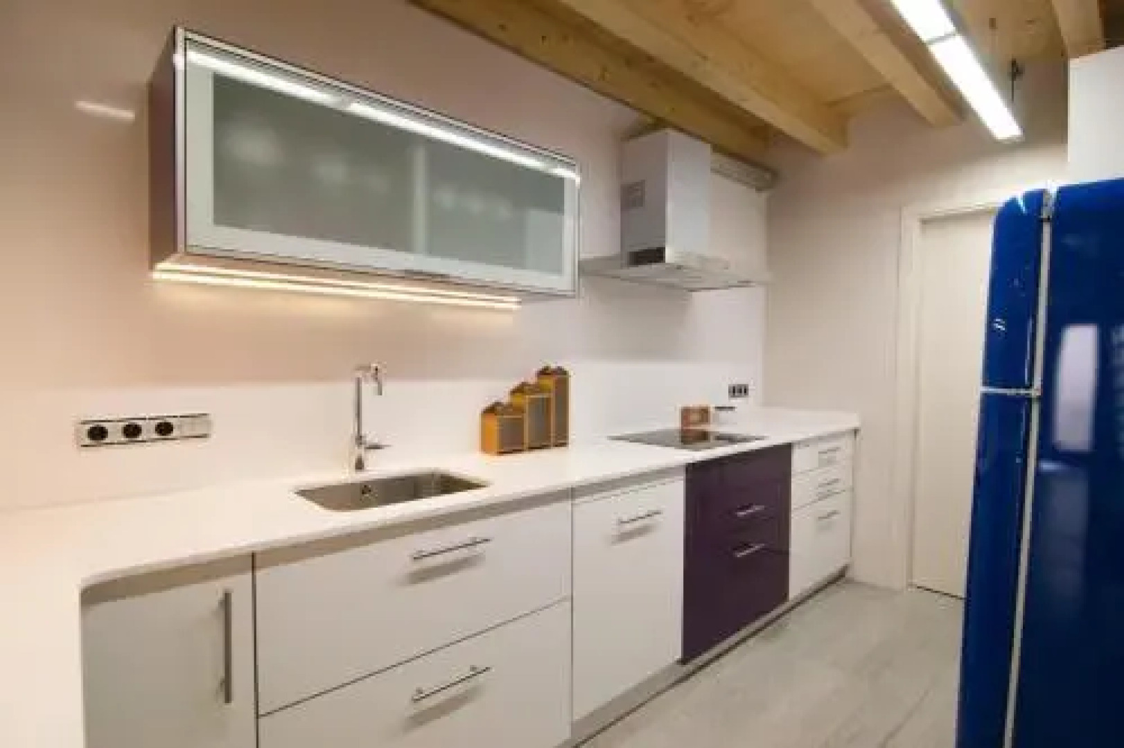 Cal Tonarro de Peramola