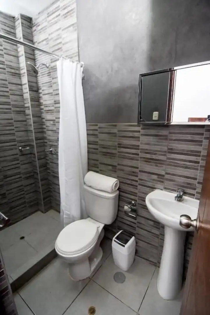 apartment rent piura